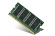 Memorie Zeppelin Notebook DDR2/667 2048M ZE-SD2-2G667